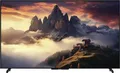 Produktbild: Panasonic TV-48Z80BEZ Black OLED Smart TV 4K UHD Fernseher NEU OVP