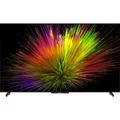 Produktbild: Smart TV Panasonic TV48Z80BEZ   48 4K Ultra HD 48