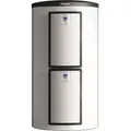 Produktbild: Vaillant allSTOR exclusiv VPS 800/3-7 Multifunktionsspeicher, Pufferspeicher