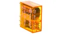 Produktbild: 2P 8A 48V Miniaturrelais AC 40.52.8.048.0000