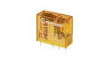 Produktbild: Finder 40.52.8.048.0000 Relais 48V AC (50/60 Hz), 2CO, 8A, AgNi