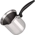 Produktbild: Fackelmann Milchtopf, 800ml 42232