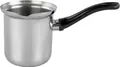 Produktbild: Fackelmann Kaffee Milchtopf 800 ml