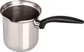 Produktbild: FACKELMANN Cezve - 800 ml