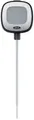 Produktbild: OXO Good Grips Kochthermometer, Digital