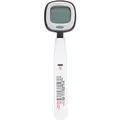 Produktbild: OXO Thermometer (1168300)