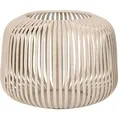 Produktbild: Windlicht Lito XS | Ø 13,5 cm, H 10 cm Normad