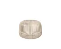 Produktbild: blomus Windlicht LITO Laterne nomad extra small 13,5 cm