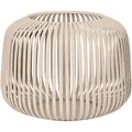 Produktbild: Blomus Laterne LITO Nomad - Size XS beige 66211