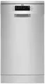 Produktbild: AEG FFB73527ZM Stand Geschirrspüler, 45 cm breit, 10 Maßgedecke, Aqua Control, T