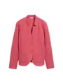 Produktbild: TOM TAILOR Jerseyblazer