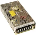 Produktbild: Mean Well MW RD-125-1248 Schaltnetzteil 138W