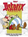 Produktbild: Omnibus 9, Albert Uderzo