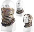 Produktbild: Mil-Tec Schal Multi Function Headgear
