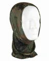 Produktbild: Multi Function Headgear Kopftuch Schal Outdoor Military Army BW Flecktarn