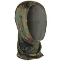 Produktbild: TAKTISCHE, STIRNBAND, AZ, SCHAL, MÜTZE, HEADWRAP, GESICHT, MASKE, BW, ARMEE, FLE
