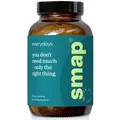 Produktbild: Everydays - SMAP - Smart Protein - 180 Presslinge