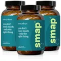 Produktbild: Everydays - SMAP - Smart Protein Bundle - 3 x 180 Presslinge