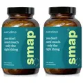 Produktbild: Everydays - SMAP - Smart Protein Bundle - 2 x 180 Presslinge