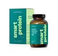 Produktbild: Smart Protein Smart Protein Kapseln, 188 g