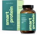 Produktbild: Smart Protein Aminosäuren - 180 Presslinge - Neu&OVP