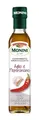 Produktbild: Monini Knoblauch-Chili-Würz mit Nativem Olivenöl extra - 1 Flasche 250 ml