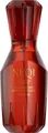 Produktbild: Haarparfü m The Blossom ( Haarparfü m)  75 ml