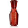Produktbild: NEQI Hair Perfume The Blossom Haarparfum (aqua) 75 ml