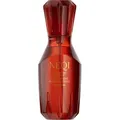 Produktbild: Haarparfü m The Blossom ( Haarparfü m)  75 ml