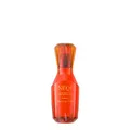 Produktbild: NEQI Haarparfüm Damen The Blossom – Hair Perfume mit Panthenol & UV-Schutz – Blumiger Haarduft Langanhaltend, Pflegendes Haarparfum, Für Alle Haartypen, Vegan – 75ml