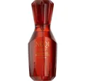 Produktbild: NEQI Haarpflege-Set Haarparfüm The Blossom (Haarparfüm) 75 ml