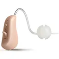Produktbild: 5902211116219 Hearing Aid Digital Pro cessing Device PR-420 ProMedix