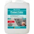 Produktbild: HOTREGA® Protect Color Steinveredelung H220120005 , 5 Liter - Kanister