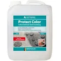 Produktbild: HOTREGA Steinimprägnierung Protect Color farbvertiefend 5L