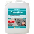 Produktbild: HOTREGA Steinimprägnierung Protect Color farbvertiefende Steinveredelung 5 Liter