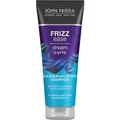 Produktbild: John Frieda Frizz Ease Dream Curls (250 ml, Flüssiges Shampoo) (5017634005962)