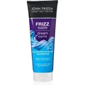 Produktbild: John Frieda Frizz Ease Dream Curls Shampoo 250 ml