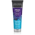 Produktbild: John Frieda Frizz Ease Dream Curls Shampoo für welliges Haar 250 ml