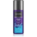 Produktbild: John Frieda Frizz Ease Dream Curls Stylingspray für definierte Wellen 200 ml