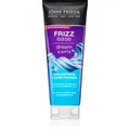 Produktbild: John Frieda Frizz Ease Dream Curls Conditioner für welliges Haar 250 ml