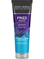 Produktbild: John Frieda Frizz ease Dream Curls Shampoo