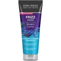 Produktbild: Frizz-ease Champú Rizos Definidos 250 ml