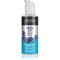 Produktbild: John Frieda Frizz Ease Dream Curls nährendes Öl für die Haare 100 ml