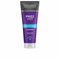 Produktbild: John Frieda Frizz Ease Traumlocken Shampoo