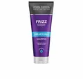 Produktbild: John Frieda Haarshampoo Frizz Ease Traumlocken Shampoo 250ml