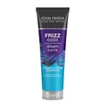 Produktbild: 5017634005962 Frizz Ease Dream Curls szampon do włosów kręconych 250ml John Frie