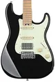 Produktbild: Schecter Nick Johnston Traditional HSS Atomic Ink Electric Guitar