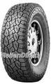 Produktbild: 265/70 R16 112T 4PR M+S Kumho Road Venture AT52 Ganzjahresreifen