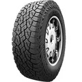 Produktbild: Road Venture AT52 Ganzjahresreifen 265/70 R16 112T Offroad M+S