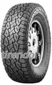 Produktbild: 265/70 R16 112T 4PR Kumho Road Venture AT52 Ganzjahresreifen